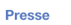 presse
